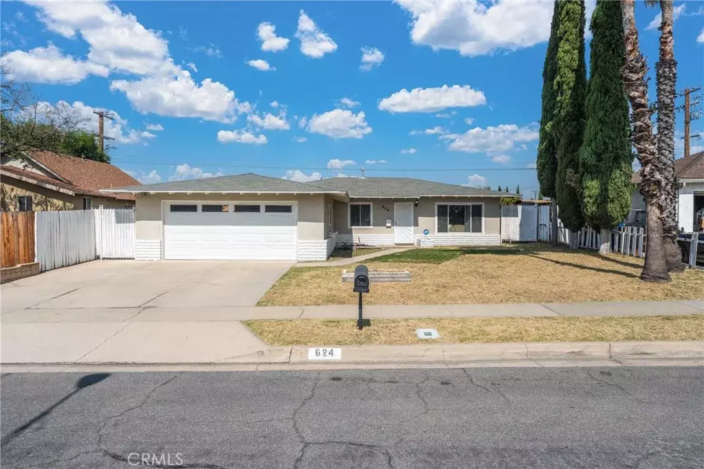 Rialto, CA 92376,624 N Yucca Avenue