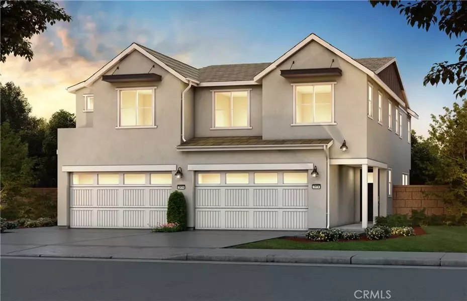 131 Moonflower Road, Rancho Mission Viejo, CA 92694
