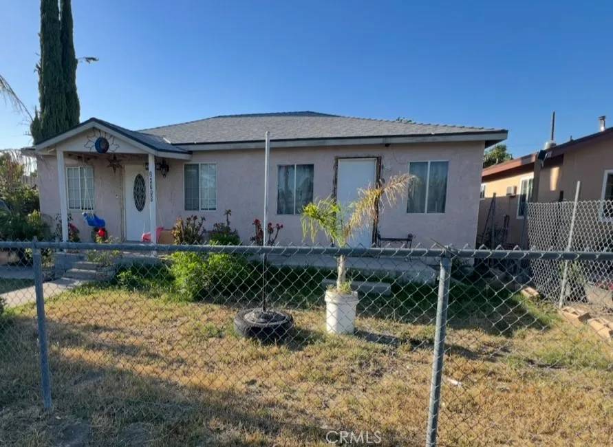 24790 Monterey Avenue, San Bernardino, CA 92410