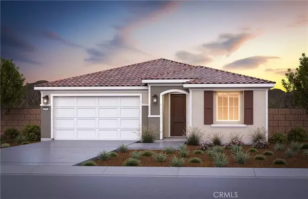 25321 Violane Drive, Menifee, CA 92585