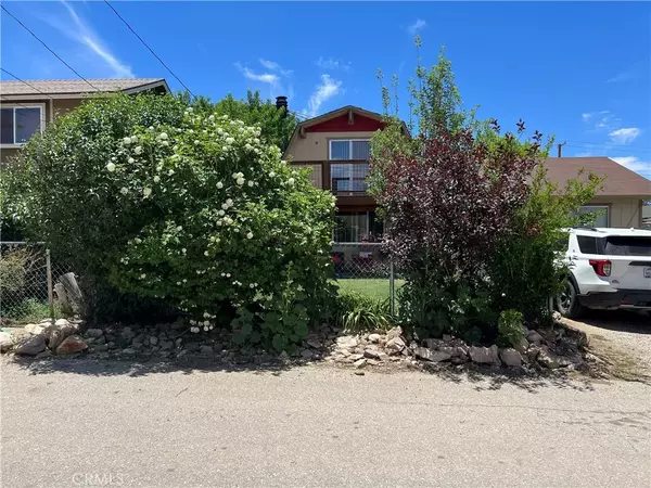 Big Bear City, CA 92314,871 Pinon Lane