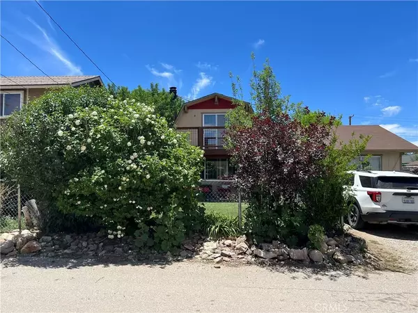 Big Bear City, CA 92314,871 Pinon Lane