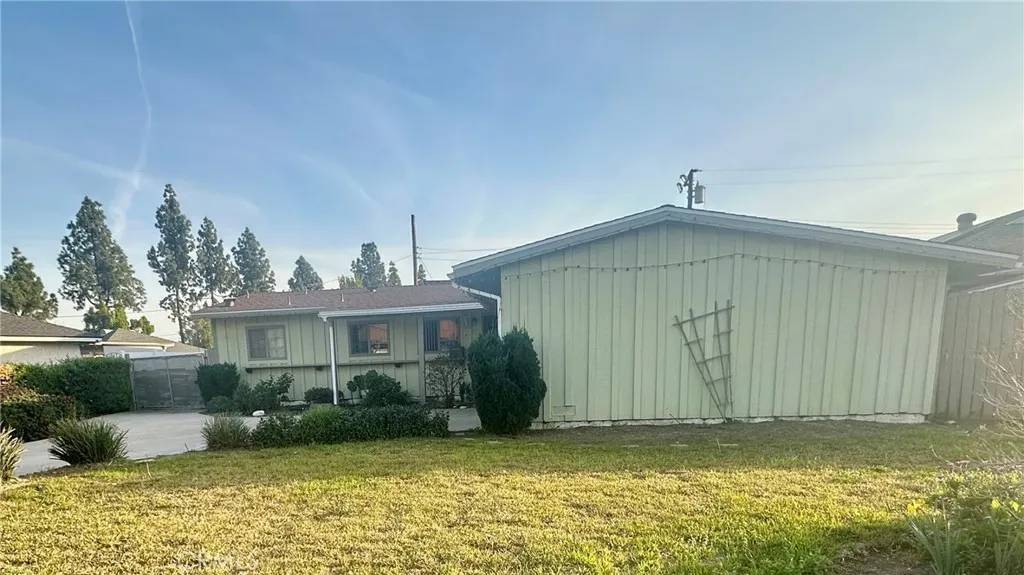 130 Cary Lane, Pomona, CA 91767