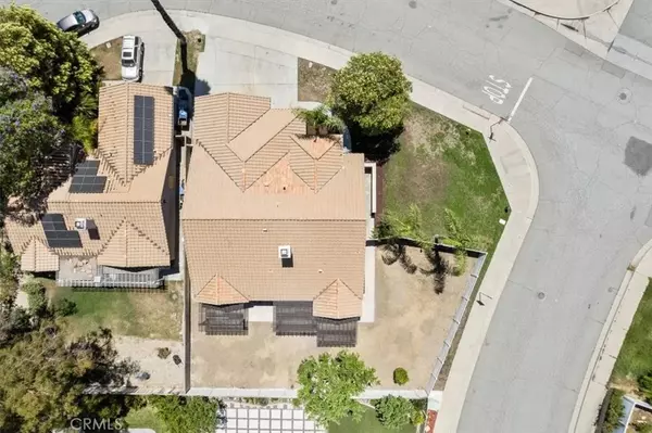 San Jacinto, CA 92583,1336 Camino Rosaleen