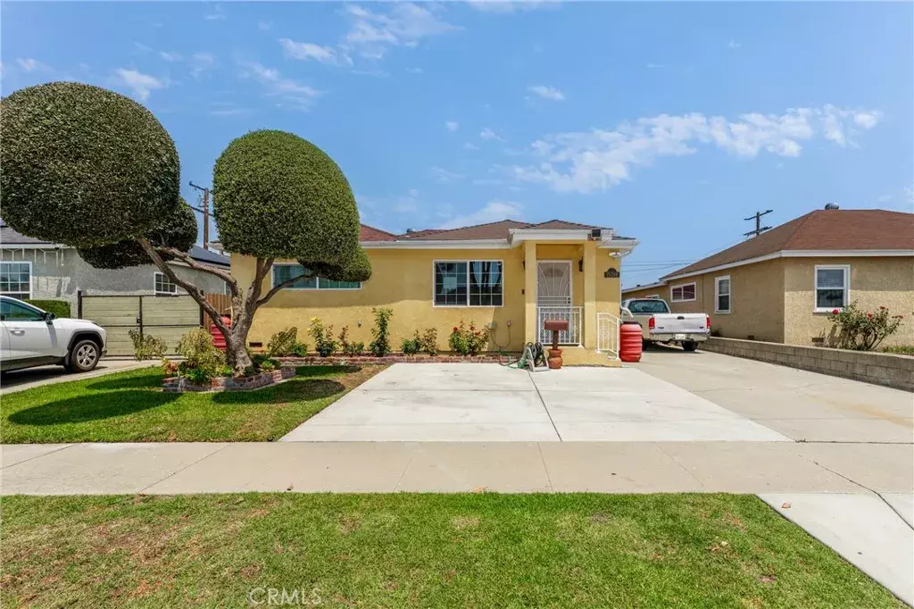Norwalk, CA 90650,15316 Flallon Avenue