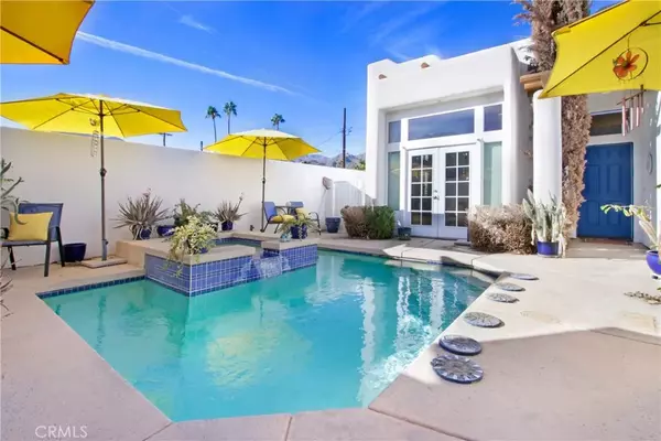 La Quinta, CA 92253,53825 Eisenhower Drive