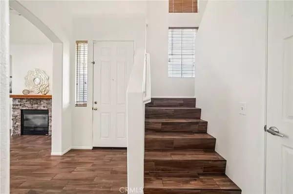 Rancho Cucamonga, CA 91730,9758 Alton Drive