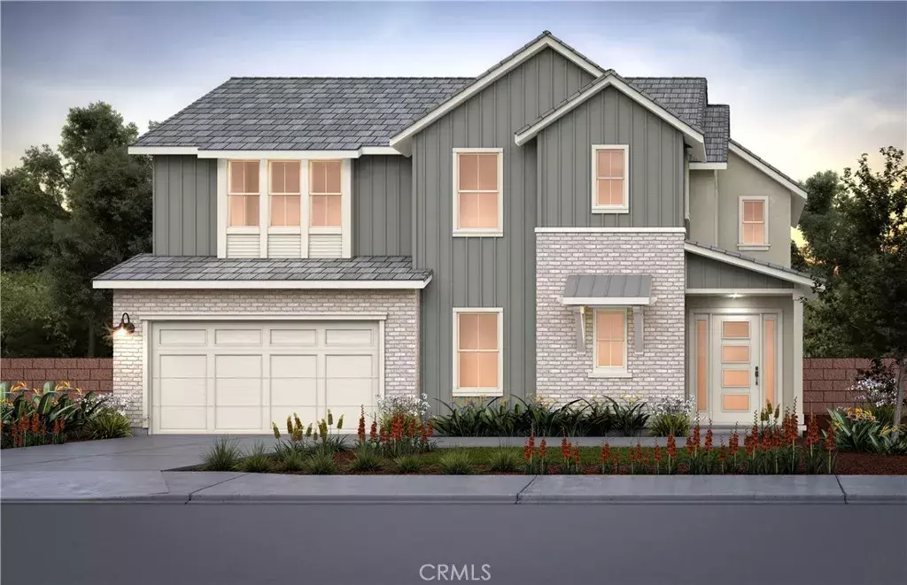 Chatsworth, CA 91311,11772 Deerlake Ranch Road