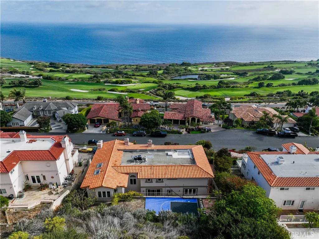 Rancho Palos Verdes, CA 90275,3355 Palo Vista Drive