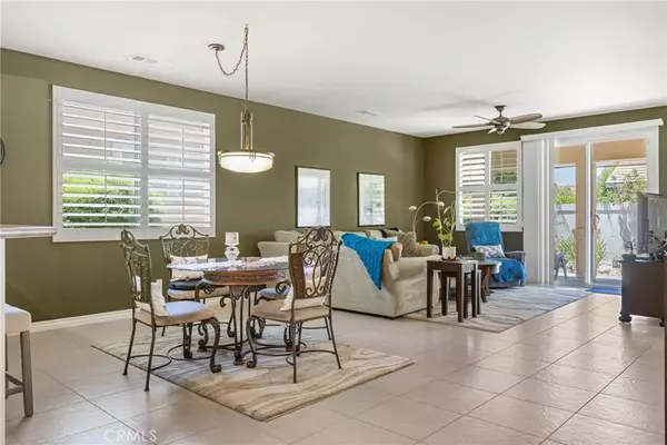 Hemet, CA 92545,1525 Corte Alamonte