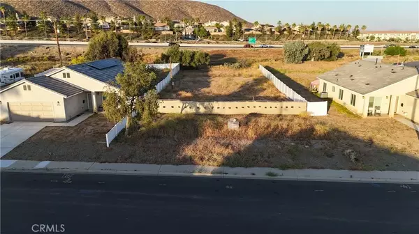 Menifee, CA 92586,29232 Piping Rock