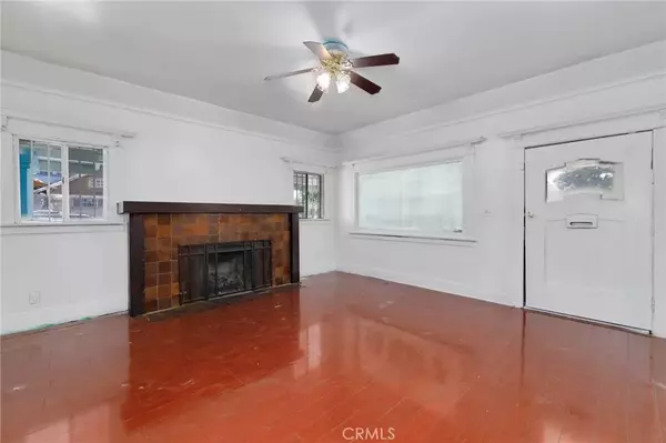 Los Angeles, CA 90037,1201 W 47th Street