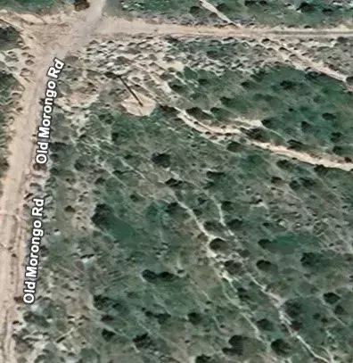 Whitewater, CA 92282,0 Old Morongo