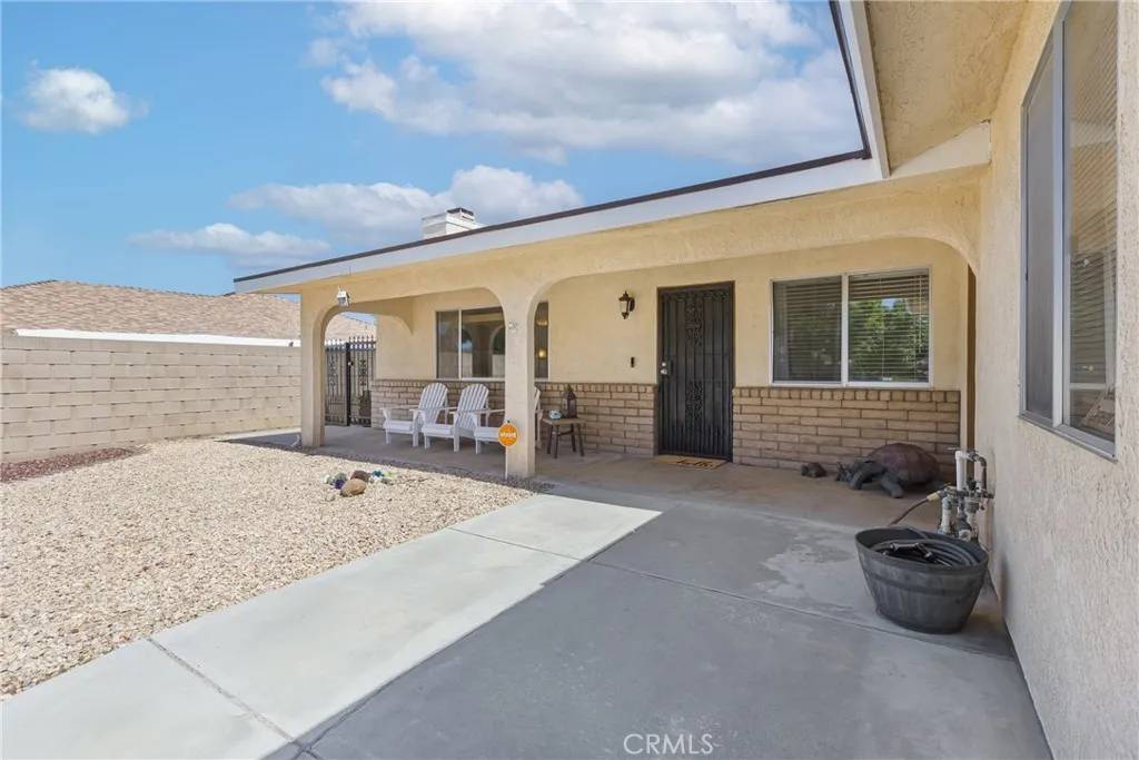 Hemet, CA 92544,40460 Sharose Drive