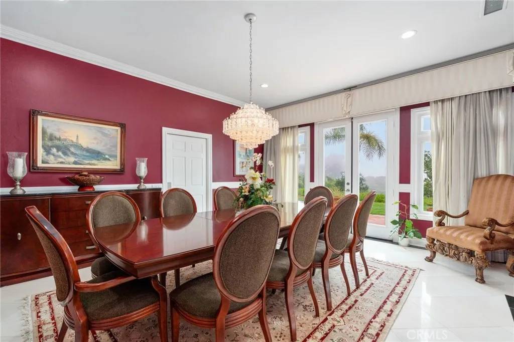 Temecula, CA 92590,43110 Palomino Circle