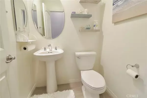 San Bernardino, CA 92407,3628 Sugarberry Court