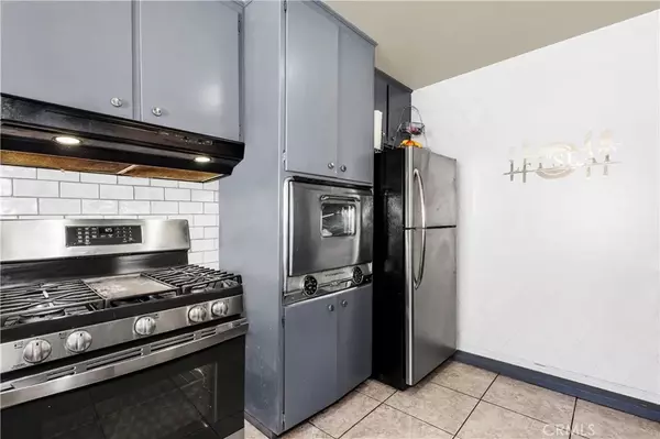 Desert Hot Springs, CA 92240,66890 Hacienda Avenue