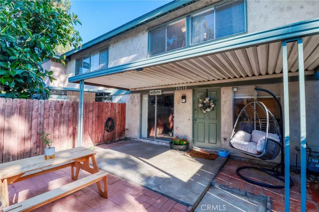 Riverside, CA 92503,4863 Jackson Street #B