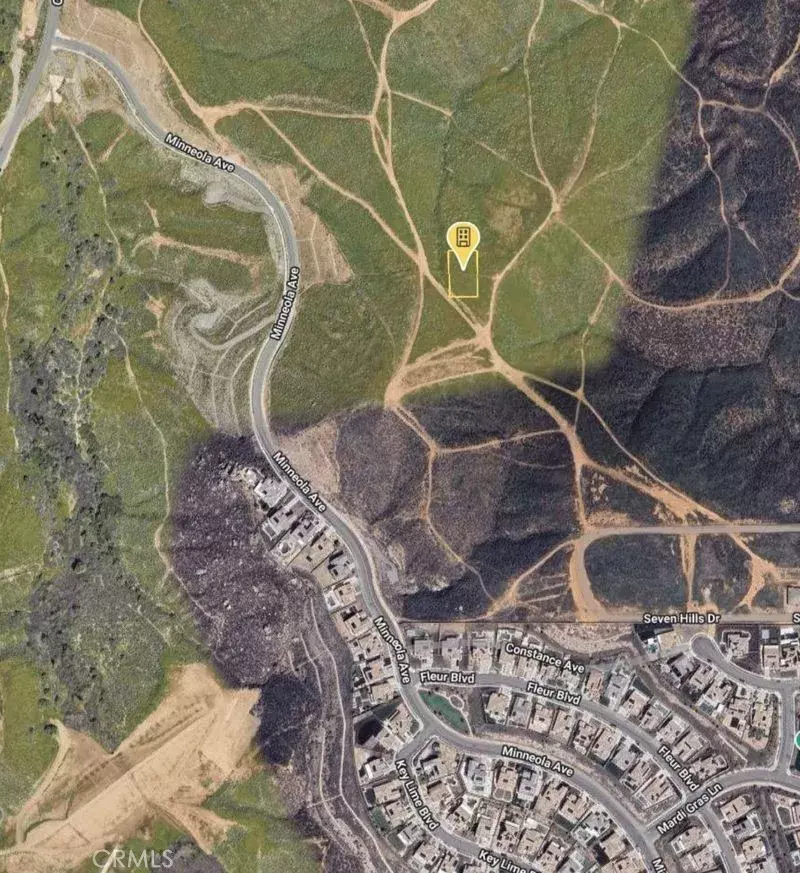 Riverside, CA 92503,0 Vacant Land