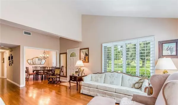 856 Ardmore Circle, Redlands, CA 92374