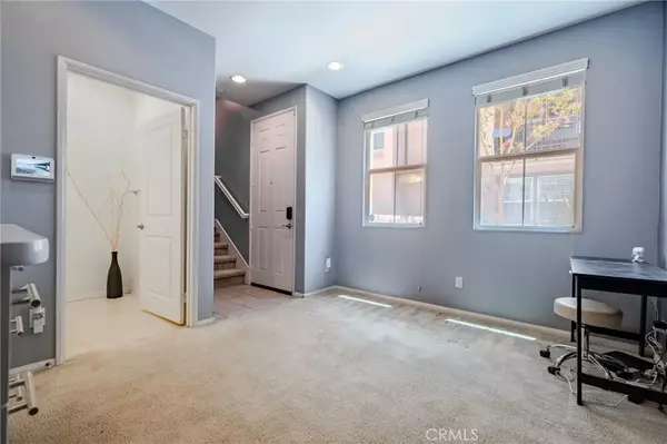 Eastvale, CA 91752,12463 Phoenix Court