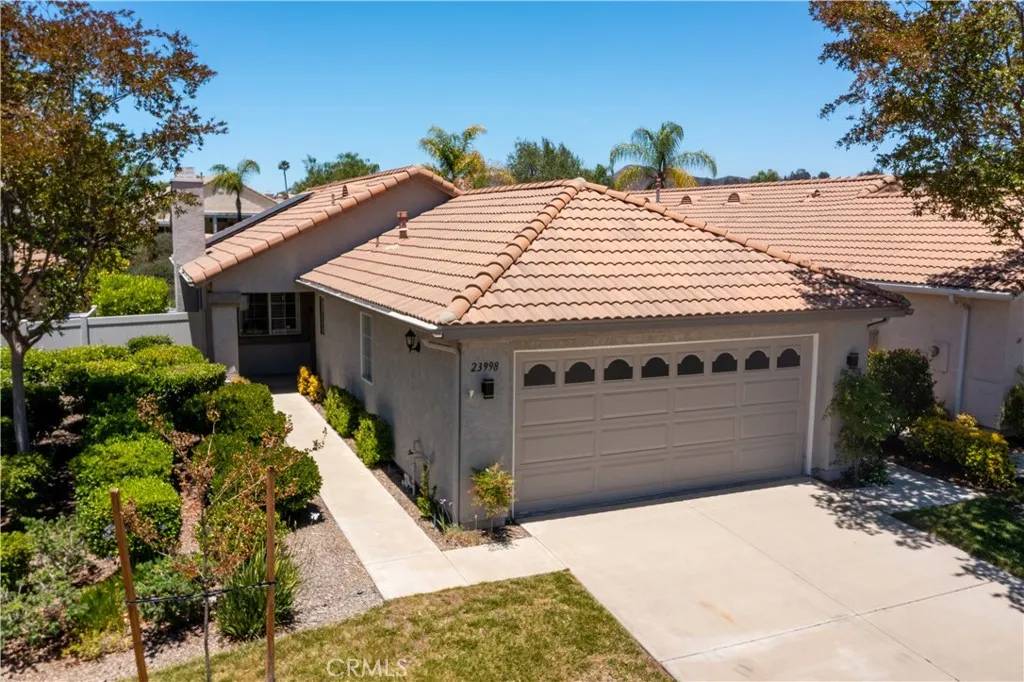 23998 Via Astuto, Murrieta, CA 92562