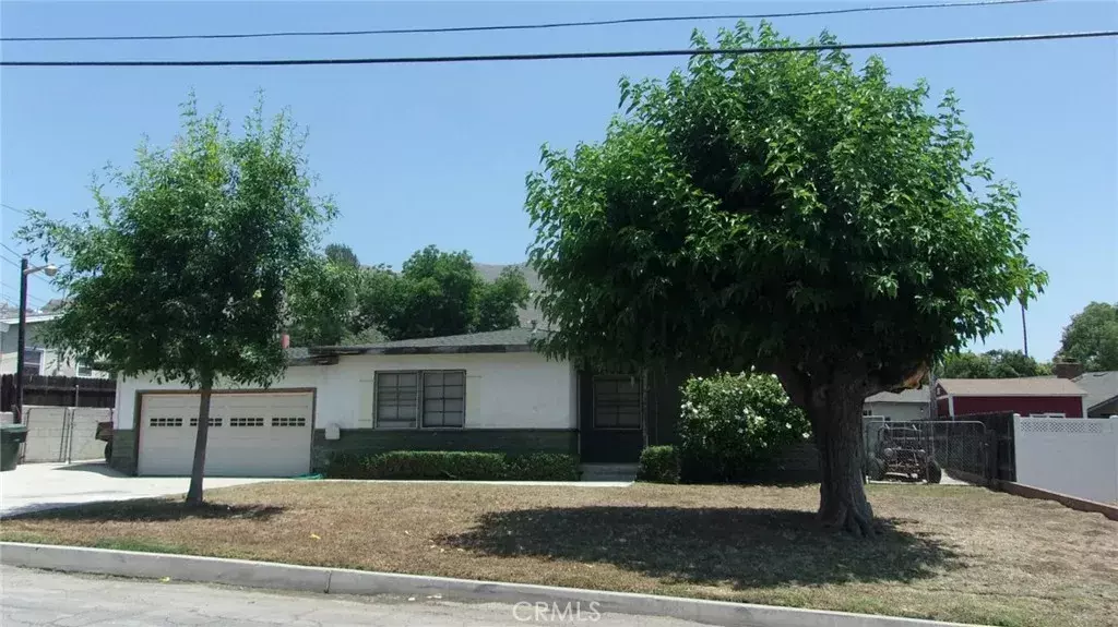 22643 Minona Drive, Grand Terrace, CA 92313