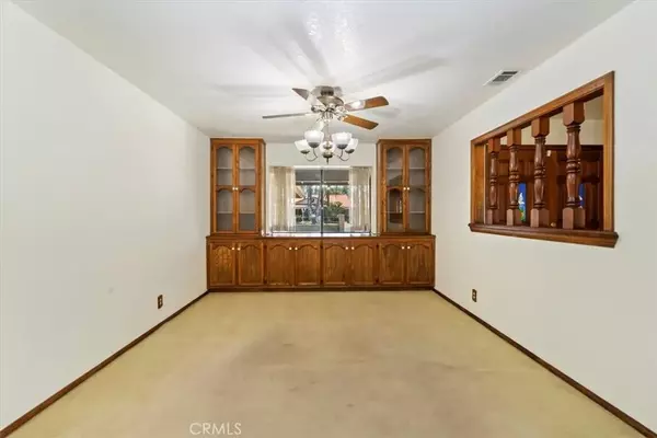 Jurupa Valley, CA 92509,6591 Karen Lane