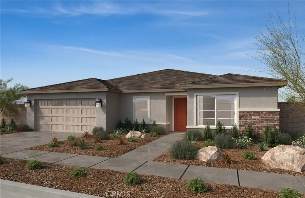 29271 Citrus Glen Drive, Winchester, CA 92596