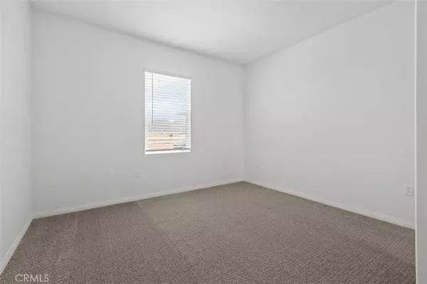 Winchester, CA 92596,29343 Windy Willow Lane