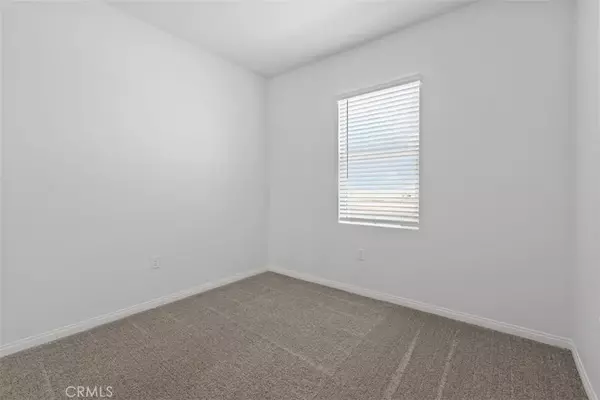 Winchester, CA 92596,29343 Windy Willow Lane