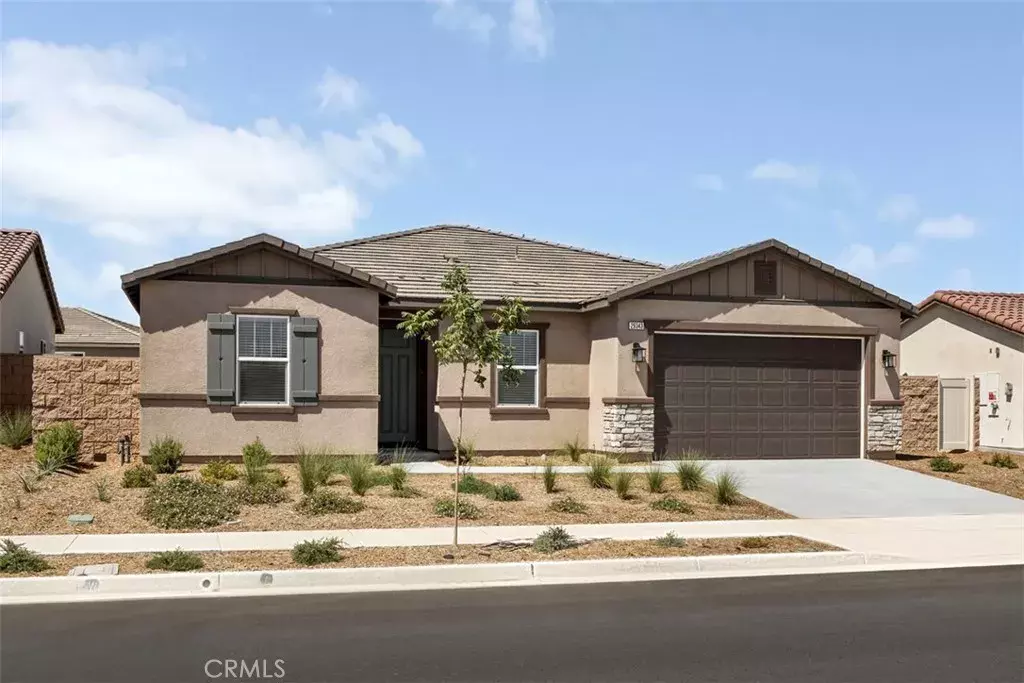 Winchester, CA 92596,29343 Windy Willow Lane