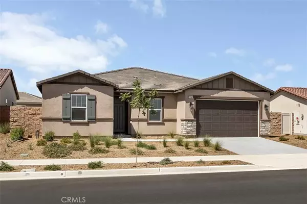 29343 Windy Willow Lane, Winchester, CA 92596
