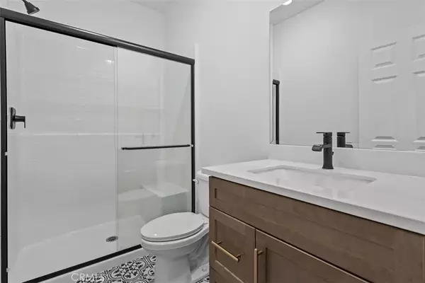 Winchester, CA 92596,29343 Windy Willow Lane