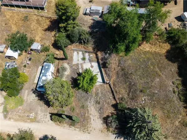 Banning, CA 92220,45912 Raccoon