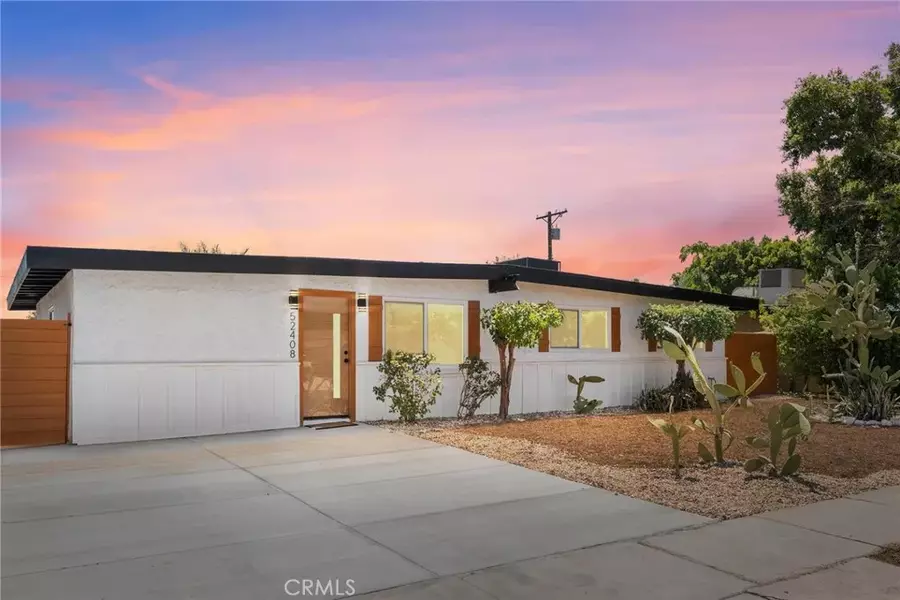 52408 Cypress Street, Coachella, CA 92236