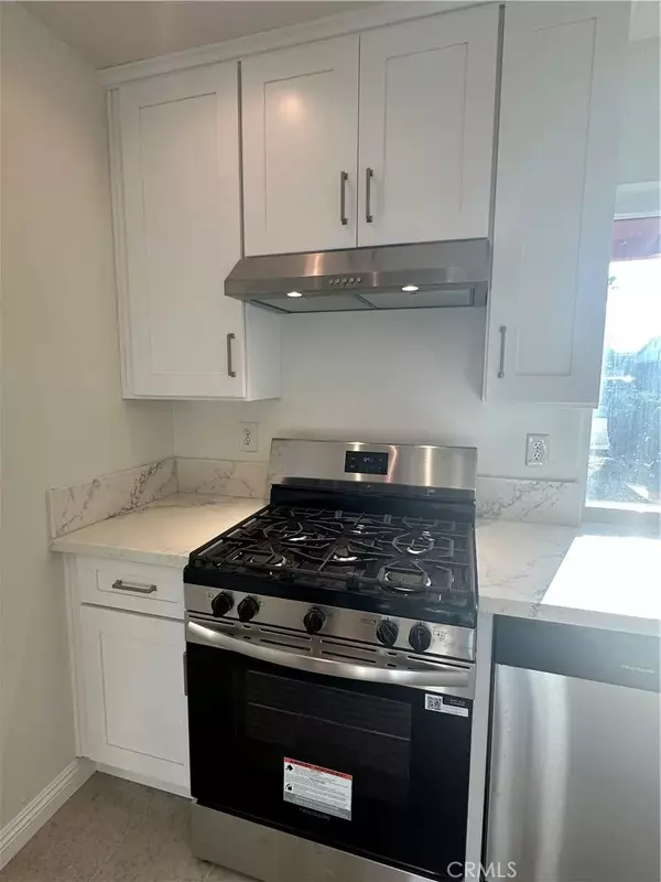 Rancho Cucamonga, CA 91730,8567 Jasper Street