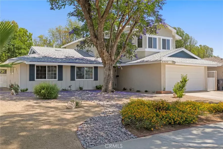 9980 Bella Vista Drive, Riverside, CA 92503