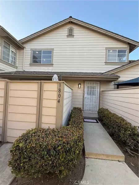 1804 Ewing Court, Hacienda Heights, CA 91745
