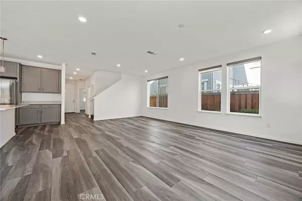 Brentwood (cc), CA 94513,237 Goose Creek Avenue