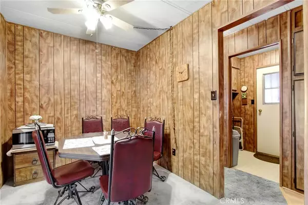 Nuevo, CA 92567,20095 6th Street