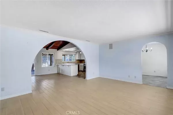 Nuevo, CA 92567,32015 Contour Avenue