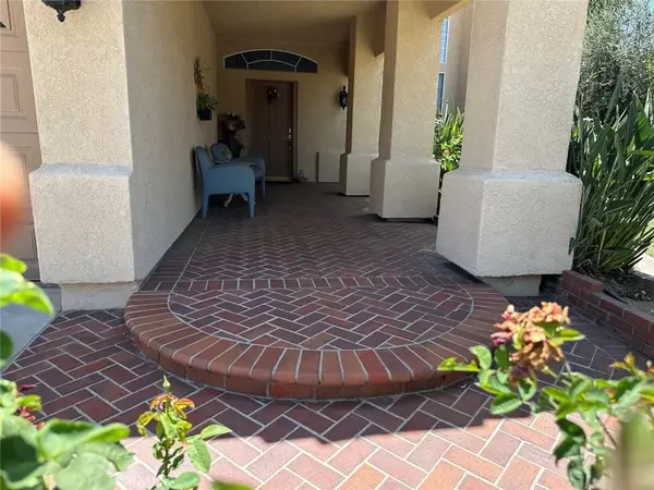 Highland, CA 92346,7271 Deerwood Place