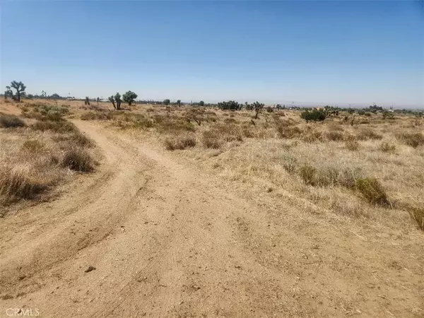 1 Branding Iron, Phelan, CA 92371