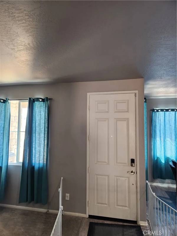 Victorville, CA 92395,13456 Maxwell Court