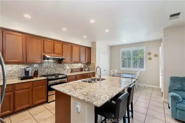 Eastvale, CA 92880,12917 Clemson Drive