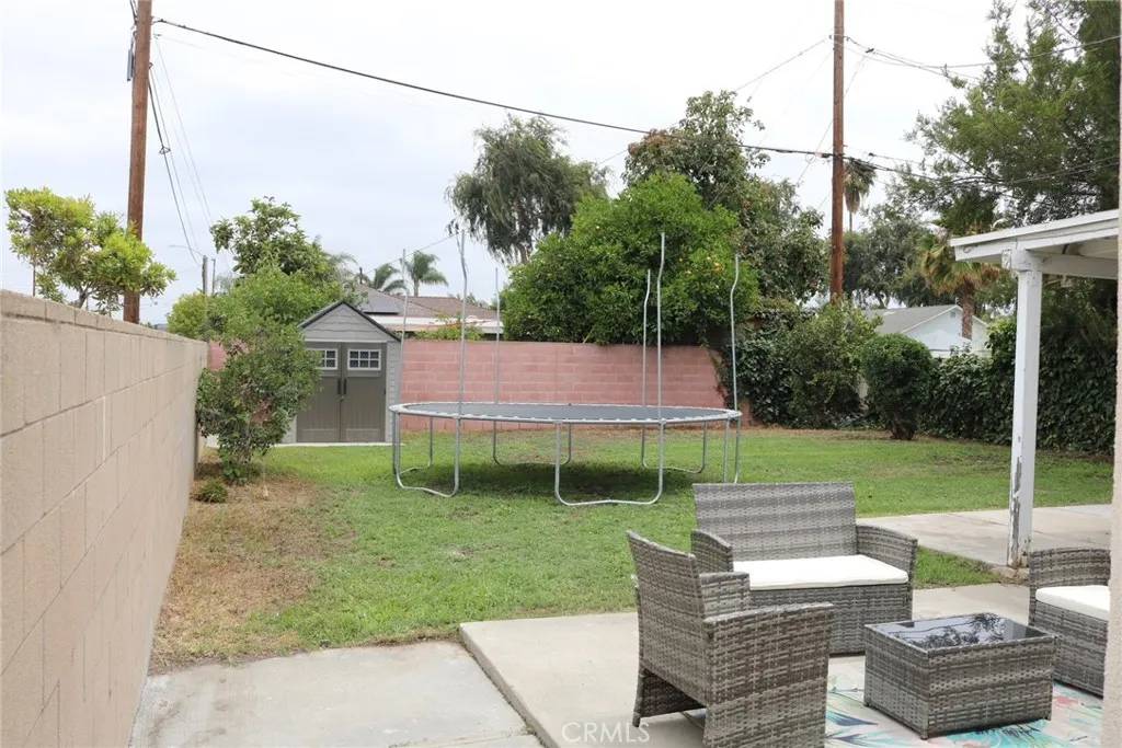 Fullerton, CA 92833,3641 W Oak Avenue