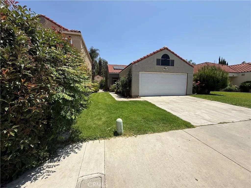 3567 Ganador Court, Riverside, CA 92503