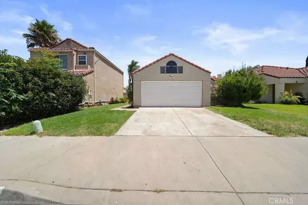 Riverside, CA 92503,3567 Ganador Court