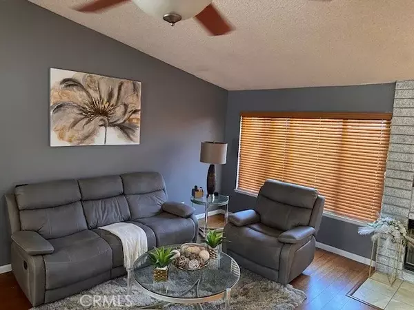 Moreno Valley, CA 92553,14561 Victor Drive